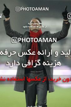 740055, Tehran, , جام حذفی فوتبال ایران, 1/16 stage, , Persepolis 6 v 0 Malvan Bandar Anzali on 2012/12/19 at Azadi Stadium
