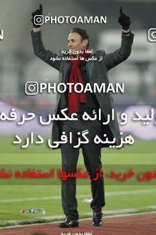 739946, Tehran, , جام حذفی فوتبال ایران, 1/16 stage, , Persepolis 6 v 0 Malvan Bandar Anzali on 2012/12/19 at Azadi Stadium