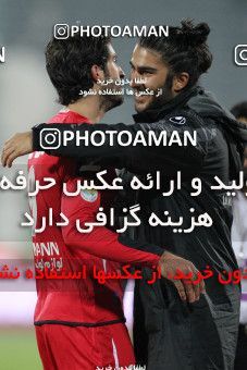 739924, Tehran, , جام حذفی فوتبال ایران, 1/16 stage, , Persepolis 6 v 0 Malvan Bandar Anzali on 2012/12/19 at Azadi Stadium