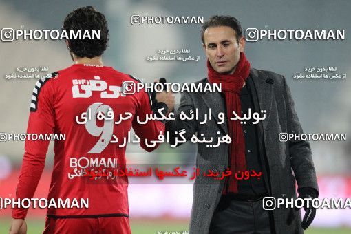 739895, Tehran, , جام حذفی فوتبال ایران, 1/16 stage, , Persepolis 6 v 0 Malvan Bandar Anzali on 2012/12/19 at Azadi Stadium