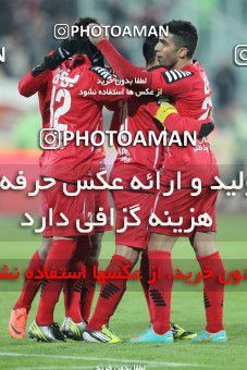 739943, Tehran, , جام حذفی فوتبال ایران, 1/16 stage, , Persepolis 6 v 0 Malvan Bandar Anzali on 2012/12/19 at Azadi Stadium