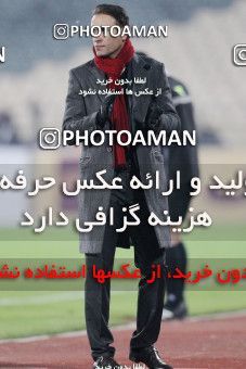 740024, Tehran, , جام حذفی فوتبال ایران, 1/16 stage, , Persepolis 6 v 0 Malvan Bandar Anzali on 2012/12/19 at Azadi Stadium