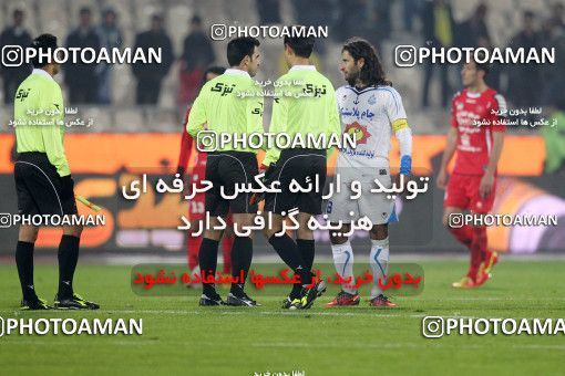 740037, Tehran, , جام حذفی فوتبال ایران, 1/16 stage, , Persepolis 6 v 0 Malvan Bandar Anzali on 2012/12/19 at Azadi Stadium