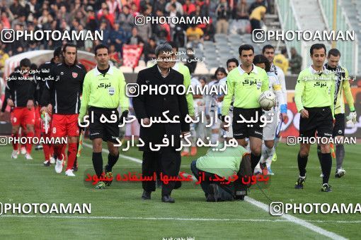 739499, Tehran, , جام حذفی فوتبال ایران, 1/16 stage, , Persepolis 6 v 0 Malvan Bandar Anzali on 2012/12/19 at Azadi Stadium