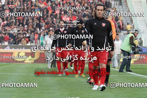 739573, Tehran, , جام حذفی فوتبال ایران, 1/16 stage, , Persepolis 6 v 0 Malvan Bandar Anzali on 2012/12/19 at Azadi Stadium