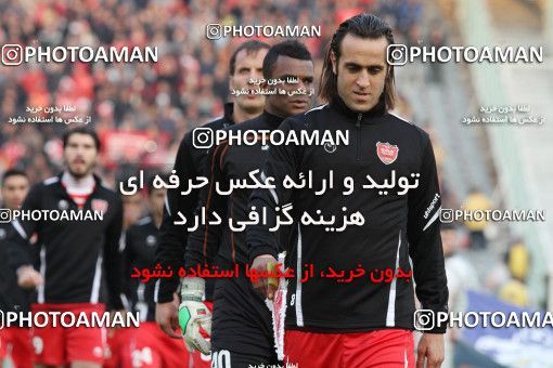 739537, Tehran, , جام حذفی فوتبال ایران, 1/16 stage, , Persepolis 6 v 0 Malvan Bandar Anzali on 2012/12/19 at Azadi Stadium