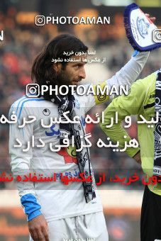 739533, Tehran, , جام حذفی فوتبال ایران, 1/16 stage, , Persepolis 6 v 0 Malvan Bandar Anzali on 2012/12/19 at Azadi Stadium
