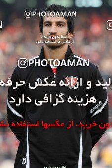 739498, Tehran, , جام حذفی فوتبال ایران, 1/16 stage, , Persepolis 6 v 0 Malvan Bandar Anzali on 2012/12/19 at Azadi Stadium