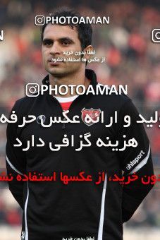 739538, Tehran, , جام حذفی فوتبال ایران, 1/16 stage, , Persepolis 6 v 0 Malvan Bandar Anzali on 2012/12/19 at Azadi Stadium