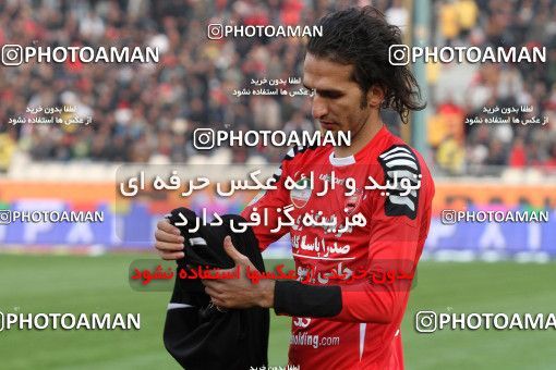 739496, Tehran, , جام حذفی فوتبال ایران, 1/16 stage, , Persepolis 6 v 0 Malvan Bandar Anzali on 2012/12/19 at Azadi Stadium