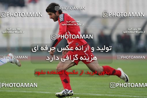 739600, Tehran, , جام حذفی فوتبال ایران, 1/16 stage, , Persepolis 6 v 0 Malvan Bandar Anzali on 2012/12/19 at Azadi Stadium
