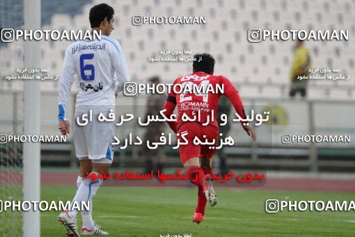 739492, Tehran, , جام حذفی فوتبال ایران, 1/16 stage, , Persepolis 6 v 0 Malvan Bandar Anzali on 2012/12/19 at Azadi Stadium