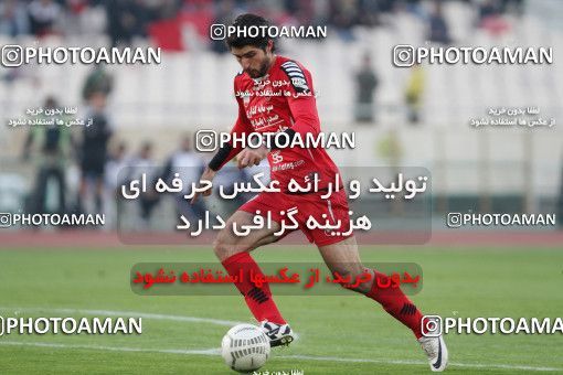 739583, Tehran, , جام حذفی فوتبال ایران, 1/16 stage, , Persepolis 6 v 0 Malvan Bandar Anzali on 2012/12/19 at Azadi Stadium