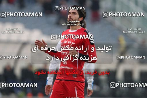 739606, Tehran, , جام حذفی فوتبال ایران, 1/16 stage, , Persepolis 6 v 0 Malvan Bandar Anzali on 2012/12/19 at Azadi Stadium