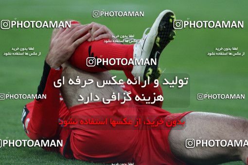 739505, Tehran, , جام حذفی فوتبال ایران, 1/16 stage, , Persepolis 6 v 0 Malvan Bandar Anzali on 2012/12/19 at Azadi Stadium