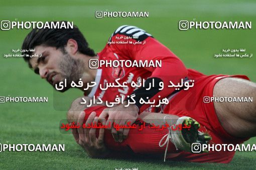 739525, Tehran, , جام حذفی فوتبال ایران, 1/16 stage, , Persepolis 6 v 0 Malvan Bandar Anzali on 2012/12/19 at Azadi Stadium