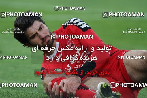 739587, Tehran, , جام حذفی فوتبال ایران, 1/16 stage, , Persepolis 6 v 0 Malvan Bandar Anzali on 2012/12/19 at Azadi Stadium