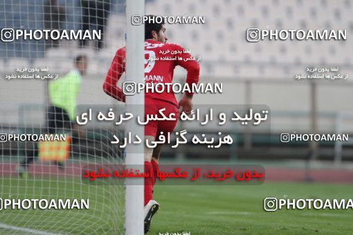 739569, Tehran, , جام حذفی فوتبال ایران, 1/16 stage, , Persepolis 6 v 0 Malvan Bandar Anzali on 2012/12/19 at Azadi Stadium