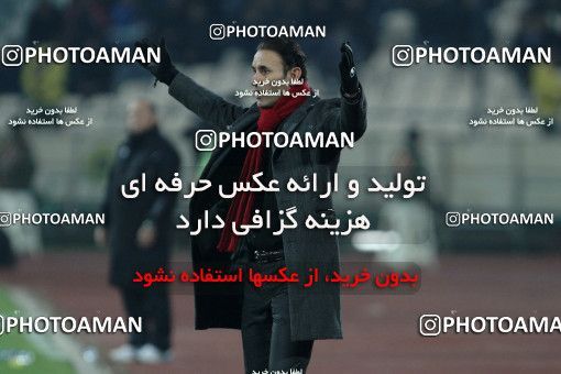 739546, Tehran, , جام حذفی فوتبال ایران, 1/16 stage, , Persepolis 6 v 0 Malvan Bandar Anzali on 2012/12/19 at Azadi Stadium