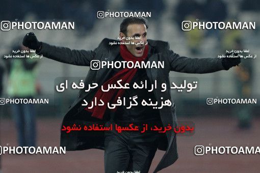 739571, Tehran, , جام حذفی فوتبال ایران, 1/16 stage, , Persepolis 6 v 0 Malvan Bandar Anzali on 2012/12/19 at Azadi Stadium