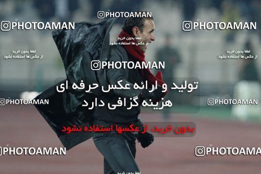 739572, Tehran, , جام حذفی فوتبال ایران, 1/16 stage, , Persepolis 6 v 0 Malvan Bandar Anzali on 2012/12/19 at Azadi Stadium