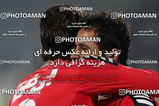 739535, Tehran, , جام حذفی فوتبال ایران, 1/16 stage, , Persepolis 6 v 0 Malvan Bandar Anzali on 2012/12/19 at Azadi Stadium