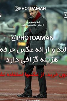 739566, Tehran, , جام حذفی فوتبال ایران, 1/16 stage, , Persepolis 6 v 0 Malvan Bandar Anzali on 2012/12/19 at Azadi Stadium