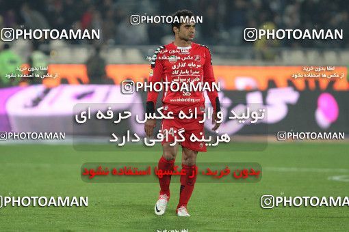 739567, Tehran, , جام حذفی فوتبال ایران, 1/16 stage, , Persepolis 6 v 0 Malvan Bandar Anzali on 2012/12/19 at Azadi Stadium