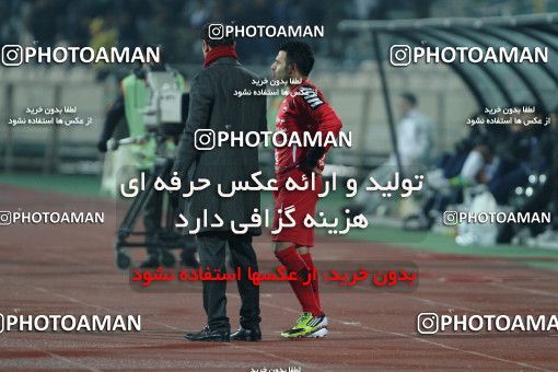 739521, Tehran, , جام حذفی فوتبال ایران, 1/16 stage, , Persepolis 6 v 0 Malvan Bandar Anzali on 2012/12/19 at Azadi Stadium