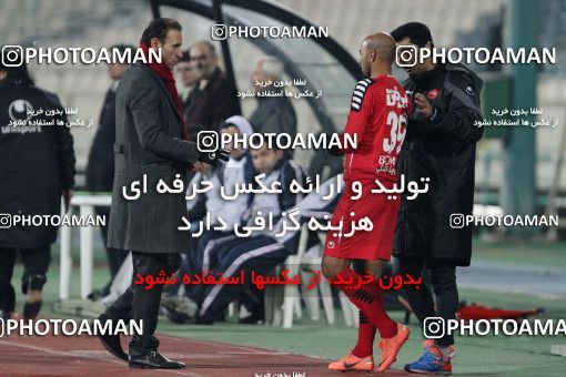 739529, Tehran, , جام حذفی فوتبال ایران, 1/16 stage, , Persepolis 6 v 0 Malvan Bandar Anzali on 2012/12/19 at Azadi Stadium