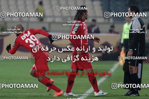 739603, Tehran, , جام حذفی فوتبال ایران, 1/16 stage, , Persepolis 6 v 0 Malvan Bandar Anzali on 2012/12/19 at Azadi Stadium