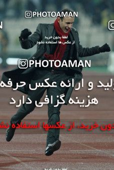 739552, Tehran, , جام حذفی فوتبال ایران, 1/16 stage, , Persepolis 6 v 0 Malvan Bandar Anzali on 2012/12/19 at Azadi Stadium