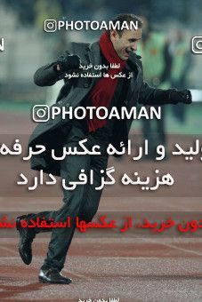 739528, Tehran, , جام حذفی فوتبال ایران, 1/16 stage, , Persepolis 6 v 0 Malvan Bandar Anzali on 2012/12/19 at Azadi Stadium