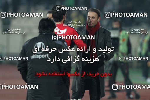 739504, Tehran, , جام حذفی فوتبال ایران, 1/16 stage, , Persepolis 6 v 0 Malvan Bandar Anzali on 2012/12/19 at Azadi Stadium