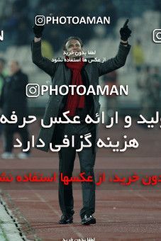 739490, Tehran, , جام حذفی فوتبال ایران, 1/16 stage, , Persepolis 6 v 0 Malvan Bandar Anzali on 2012/12/19 at Azadi Stadium