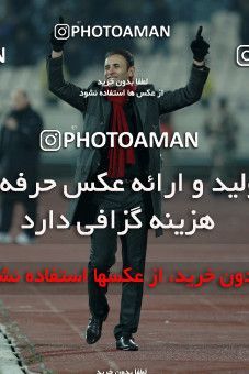 739568, Tehran, , جام حذفی فوتبال ایران, 1/16 stage, , Persepolis 6 v 0 Malvan Bandar Anzali on 2012/12/19 at Azadi Stadium