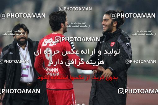 739548, Tehran, , جام حذفی فوتبال ایران, 1/16 stage, , Persepolis 6 v 0 Malvan Bandar Anzali on 2012/12/19 at Azadi Stadium