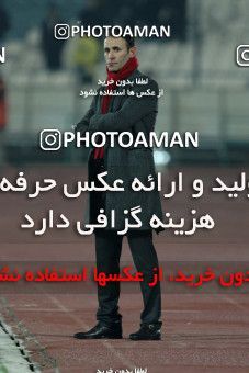 739534, Tehran, , جام حذفی فوتبال ایران, 1/16 stage, , Persepolis 6 v 0 Malvan Bandar Anzali on 2012/12/19 at Azadi Stadium