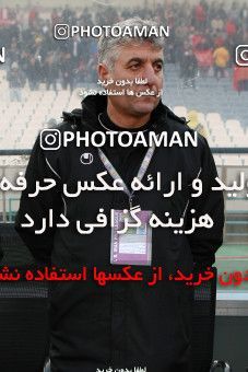 739495, Tehran, , جام حذفی فوتبال ایران, 1/16 stage, , Persepolis 6 v 0 Malvan Bandar Anzali on 2012/12/19 at Azadi Stadium
