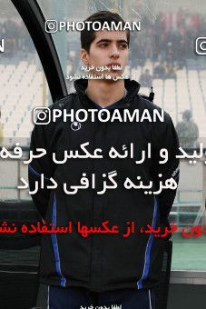 739594, Tehran, , جام حذفی فوتبال ایران, 1/16 stage, , Persepolis 6 v 0 Malvan Bandar Anzali on 2012/12/19 at Azadi Stadium