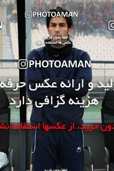739526, Tehran, , جام حذفی فوتبال ایران, 1/16 stage, , Persepolis 6 v 0 Malvan Bandar Anzali on 2012/12/19 at Azadi Stadium
