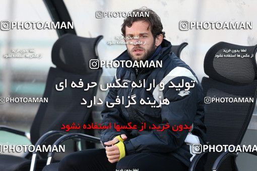 740966, Tehran, [*parameter:4*], لیگ برتر فوتبال ایران، Persian Gulf Cup، Week 26، Second Leg، Persepolis 1 v 0 Sepahan on 2013/02/17 at Azadi Stadium