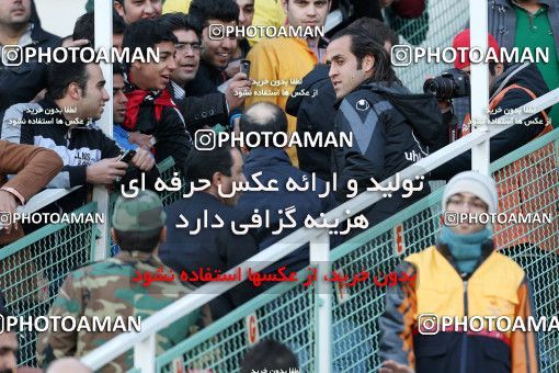 740774, Tehran, [*parameter:4*], لیگ برتر فوتبال ایران، Persian Gulf Cup، Week 26، Second Leg، Persepolis 1 v 0 Sepahan on 2013/02/17 at Azadi Stadium
