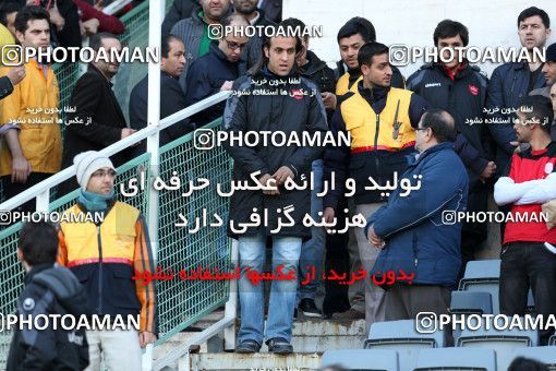 740845, Tehran, [*parameter:4*], لیگ برتر فوتبال ایران، Persian Gulf Cup، Week 26، Second Leg، Persepolis 1 v 0 Sepahan on 2013/02/17 at Azadi Stadium