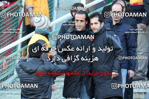 740833, Tehran, [*parameter:4*], لیگ برتر فوتبال ایران، Persian Gulf Cup، Week 26، Second Leg، Persepolis 1 v 0 Sepahan on 2013/02/17 at Azadi Stadium