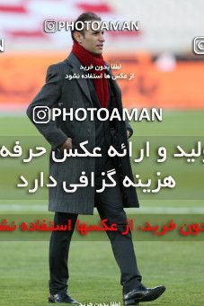 740940, Tehran, [*parameter:4*], لیگ برتر فوتبال ایران، Persian Gulf Cup، Week 26، Second Leg، Persepolis 1 v 0 Sepahan on 2013/02/17 at Azadi Stadium