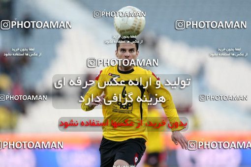 740785, Tehran, [*parameter:4*], Iran Pro League، Persian Gulf Cup، 2012-13 season، Second Leg، Week 26، Persepolis v Sepahan on 2013/02/17 at Azadi Stadium  / ([*parameter:140*] - [*parameter:139*]) (10)