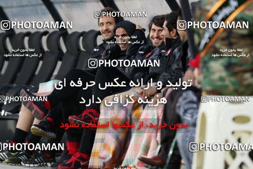 740765, Tehran, [*parameter:4*], لیگ برتر فوتبال ایران، Persian Gulf Cup، Week 26، Second Leg، Persepolis 1 v 0 Sepahan on 2013/02/17 at Azadi Stadium