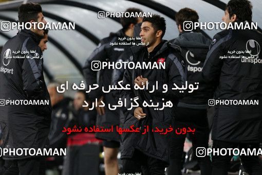 740849, Tehran, [*parameter:4*], لیگ برتر فوتبال ایران، Persian Gulf Cup، Week 26، Second Leg، Persepolis 1 v 0 Sepahan on 2013/02/17 at Azadi Stadium