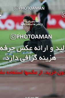 740876, Tehran, [*parameter:4*], لیگ برتر فوتبال ایران، Persian Gulf Cup، Week 26، Second Leg، Persepolis 1 v 0 Sepahan on 2013/02/17 at Azadi Stadium